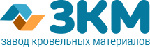 Компания «Завод кровельных материалов» - Крымск
